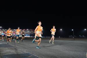 BIB: 
                            <button type="button" onclick="openModal(23686203)" class="btn btn-primary btn-sm float-right btn-popup" data-toggle="modal" data-target=".modal-high-quality">
                        <i class="fas fa-shopping-cart"></i> Add to Cart
                    </button>
                                            <button type="button" onclick="isThisMe(23686203, true)" class="btn btn-success btn-sm float-right btn-popup btn-isme hidden" data-toggle="tooltip" data-placement="bottom" title="นี่คือรูปของคุณใช่ไหม คลิกที่นี่เพื่อเอาเข้าอัลบั้ม">
                        <i class="fas fa-plus"></i> Add to album
                    </button>
                    <button type="button" onclick="isThisMe(23686203, false)" class="btn btn-warning btn-sm float-right btn-popup btn-isnotme hidden">
                        <i class="fas fa-ban"></i> Remove from album
                    </button>